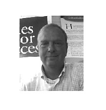 Guus Mannaerts