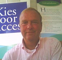 Guus Mannaerts