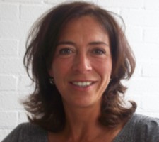 Gonne Klinkert - Ceulen