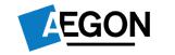 aegon