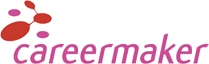 careermaker