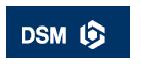 dsm