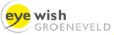 eyewish