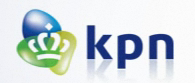 kpn