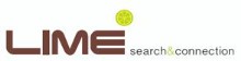 lime search