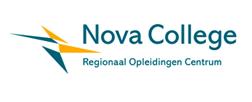 nova