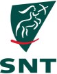 SNT