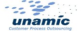 unamic