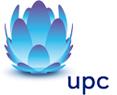 upc