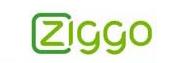 ziggo