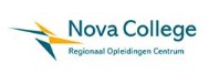 novacollege klein.jpg